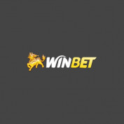 winbet-dev profile image