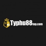 typhu88topcom profile image