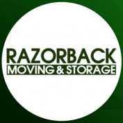 razorbackmovingus profile image