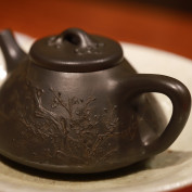 amtusatitaart profile image