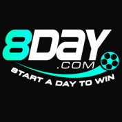 xyz8dayvn profile image