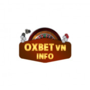 oxbetvninfo profile image