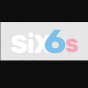 six6sbd profile image