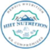 hiitnutrition profile image