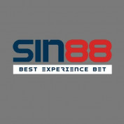 sin88accom profile image