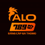 alo789vnco profile image