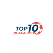 top10nhacaiuytinpro profile image