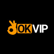 okvipsale profile image