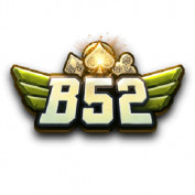 b52appinfo profile image
