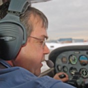 tclough profile image