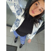 gabmeisterSA profile image