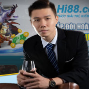 ceohi88leesin profile image
