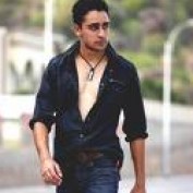 mdimran profile image