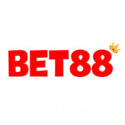 bet88red profile image