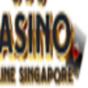 casinoonlinesingapore888 profile image