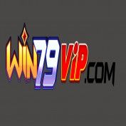 win79vipcom profile image
