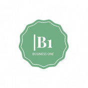 businessoneb1 profile image