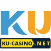kucasino net profile image