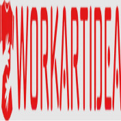 workartidea profile image
