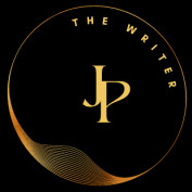 Jayu patel15 profile image