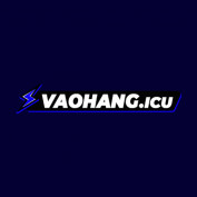 vaohangicu profile image