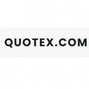 quotexbrokerlogin profile image