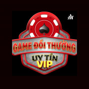 gamedoithuong88co profile image