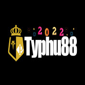 typhu88bio profile image