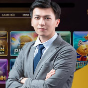 hoangkhangsunwin profile image