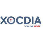 xocdiaonlinemobi profile image
