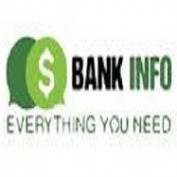 bankinfoo profile image