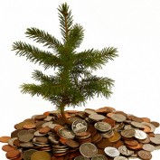 aussieinvestor profile image
