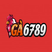 ga6789today profile image