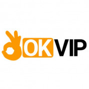 nhacaiokvipv profile image