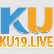 KU19 LIVE profile image