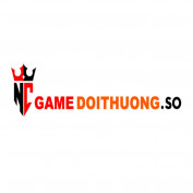 gamedoithuongso profile image