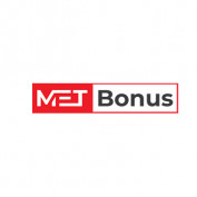 metbonus profile image