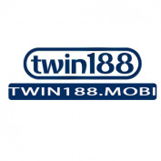 twin188mobi profile image