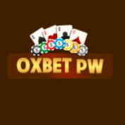 oxbetpw profile image