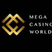 mcw casino profile image