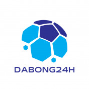 dabong24h profile image