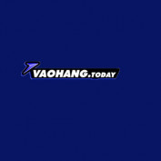 vaohangtv profile image