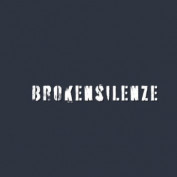 brokensilenzeapp profile image