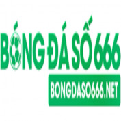 bongdaso666 profile image