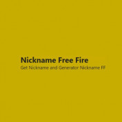 nicknamefreefirecom profile image