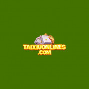 taixiuonlinescom profile image