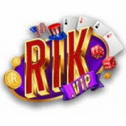 rikvip1info profile image