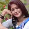 Aswathy shaji profile image