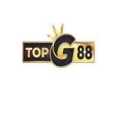 topg88net profile image