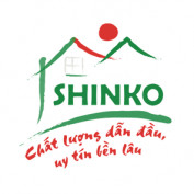 SHINKO Viet Nam profile image